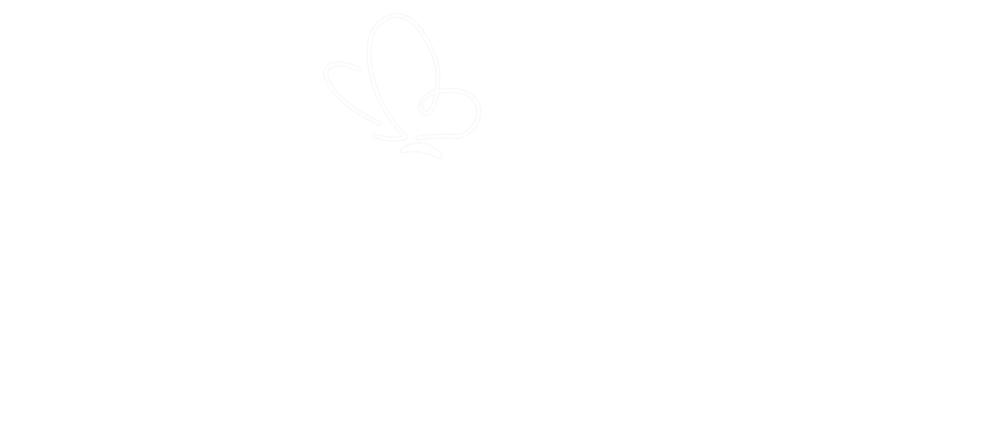 Aloria Seserahan & Mahar