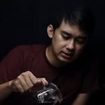 Frenki Herlambang